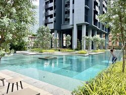 The M (D7), Apartment #480358891